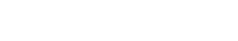 Hirt&Carter